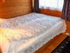 Bild 12 - Innen