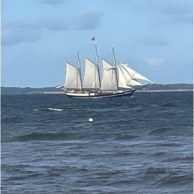 Billede 4