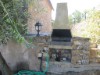 Image 28 - Outside