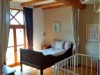 Bild 24