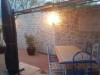 Image 33 - Outside