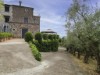 Image 29 - Outside