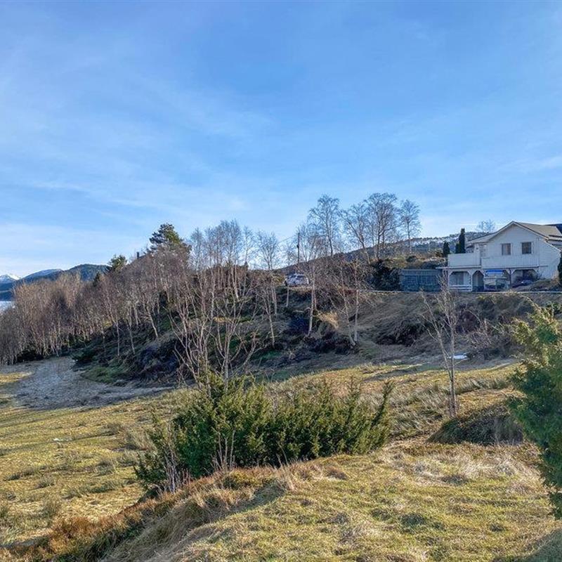 Ferielejlighed - 4 personer -  - Kveldssolvegen - Ellingsøy/Ålesund - 6057 - Ellingsøy