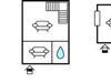 Image 23 - Floor plan