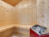 Billede 8 - Sauna