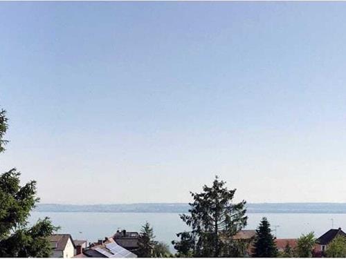 Feriehus / leilighet - 4 personer -  - 88709 - Meersburg