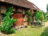Bilde 9