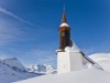 Bild 22