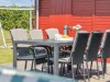 Billede 18 - Terrasse
