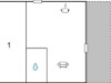 Image 24 - Floor plan