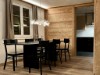 Bild 10 - Inde