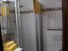 Bild 61