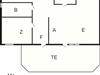 Image 25 - Floor plan