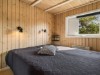 Bild 11 - Sovrum