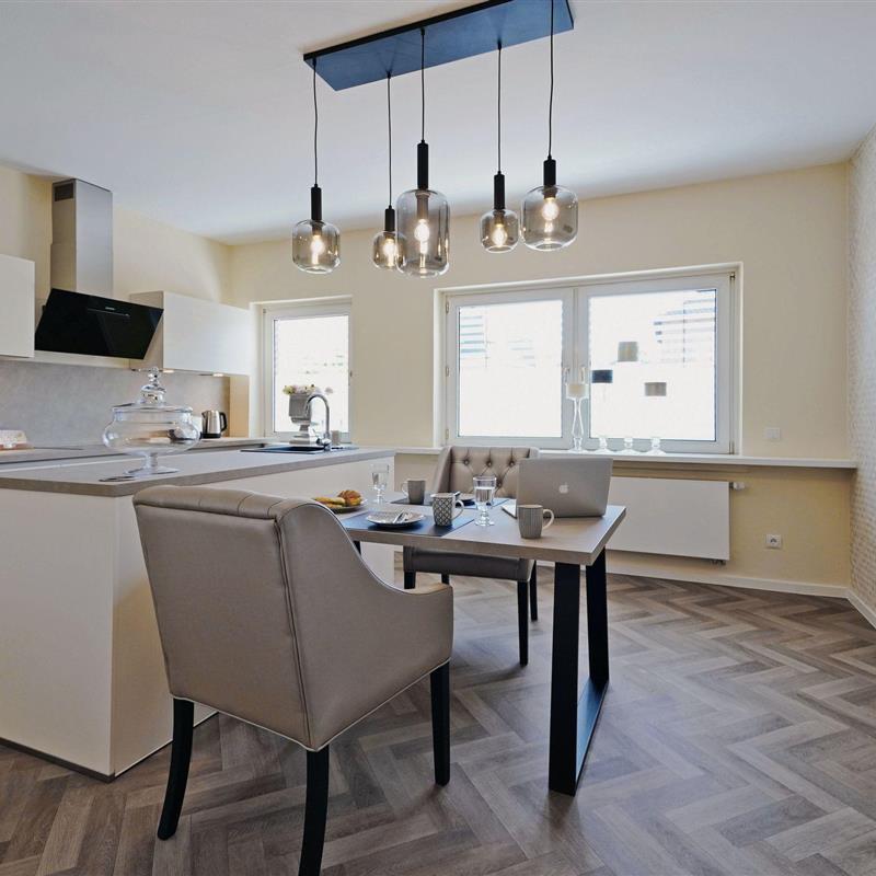 Ferielejlighed - 2 personer -  - Nordhorn - 48527