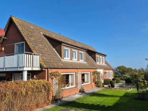 Feriehus - 2 personer -  - 23769 - Fehmarn