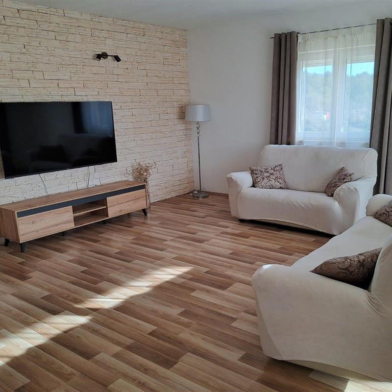 Sommerhus - 6 personer -  - 22000 - Šibenik