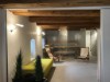 Bild 6 - Inde