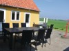 Bild 19