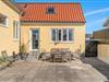 Billede 17 - Terrasse