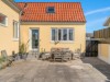 Billede 17 - Terrasse