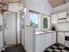 Billede 9