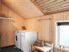 Bild 22 - Badezimmer