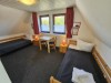 Bild 20