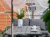 Billede 24 - Terrasse