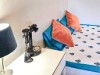 Bild 20
