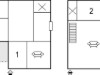 Billede 15 - Plantegning