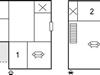 Image 15 - Floor plan