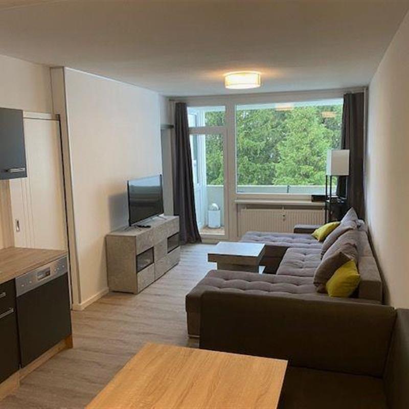 Ferielejlighed - 6 personer -  - Am Hahnenkleerberg - 38644 - Goslar