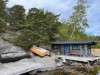 Billede 16 - Ude