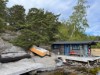 Bilde 3 - Ude