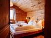 Bild 99