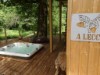 Image 5 - Outside