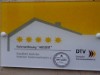 Bild 42