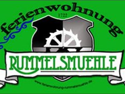 Ferienwohnung - 5 Personen -  - Seenheimer Straße - 91465 - Ergersheim
