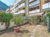 Image 7 - Outside