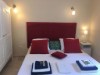 Bild 22