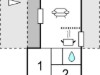 Billede 16 - Plantegning