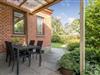 Billede 19 - Terrasse