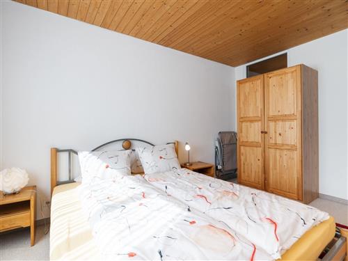 Ferienhaus - 4 Personen -  - Amden - 8873