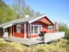 Bild 22