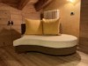 Bild 22