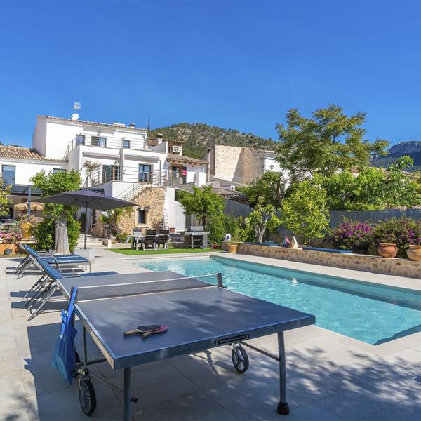 Emne nr.: 306-ES8350.653.1