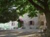 Bild 28 - Aussen