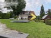 Bild 69