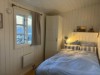 Bild 7 - Sovrum